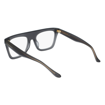 Monture de lunettes fossile | Modèle FOS 7094