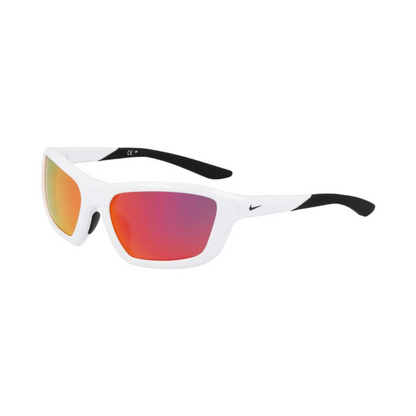 Occhiali da sole polarizzati Puma | Modello PU0324S (004) - Nero