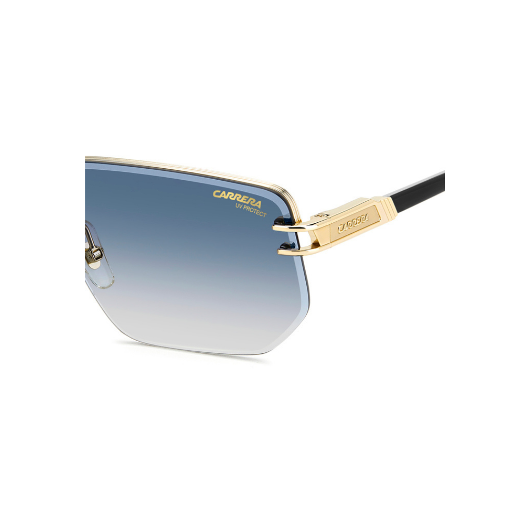 Lunettes de soleil Carrera - Sans monture | Modèle 1070/S