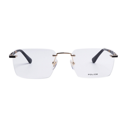 Occhiali da sole Carrera - Polarizzati | Modello 295