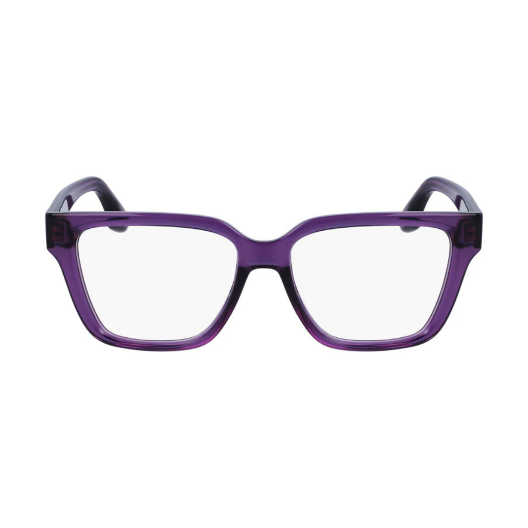 Victoria Beckham Frame | Model VB2643
