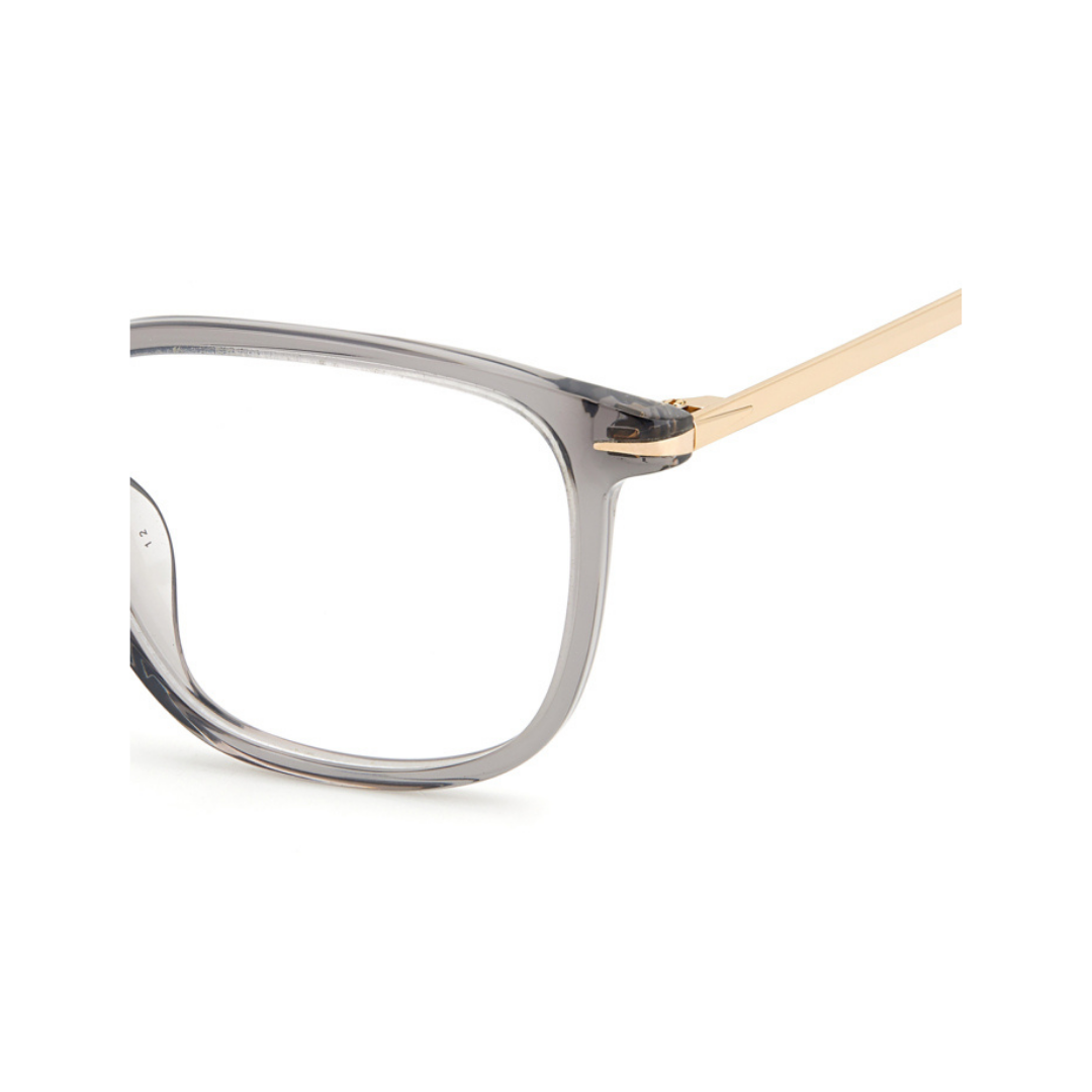 Occhiali da sole David Beckham | Modello DB 1007
