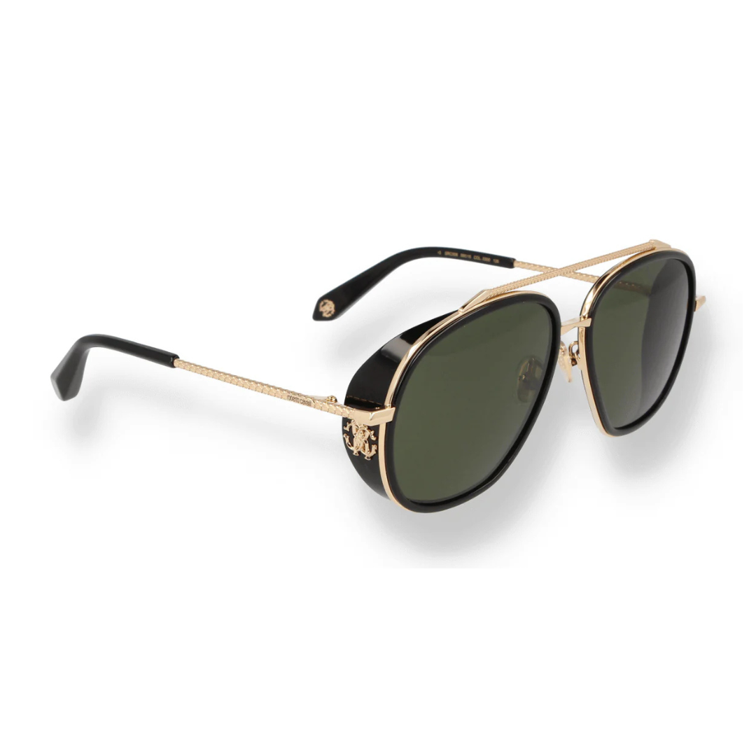 Occhiali da sole David Beckham | Modello DB 1078