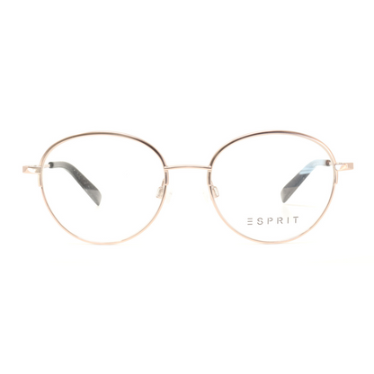 Lunettes de soleil David Beckham | Modèle DB 1007