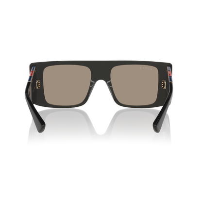 Gucci Sunglasses | Model GG1888S