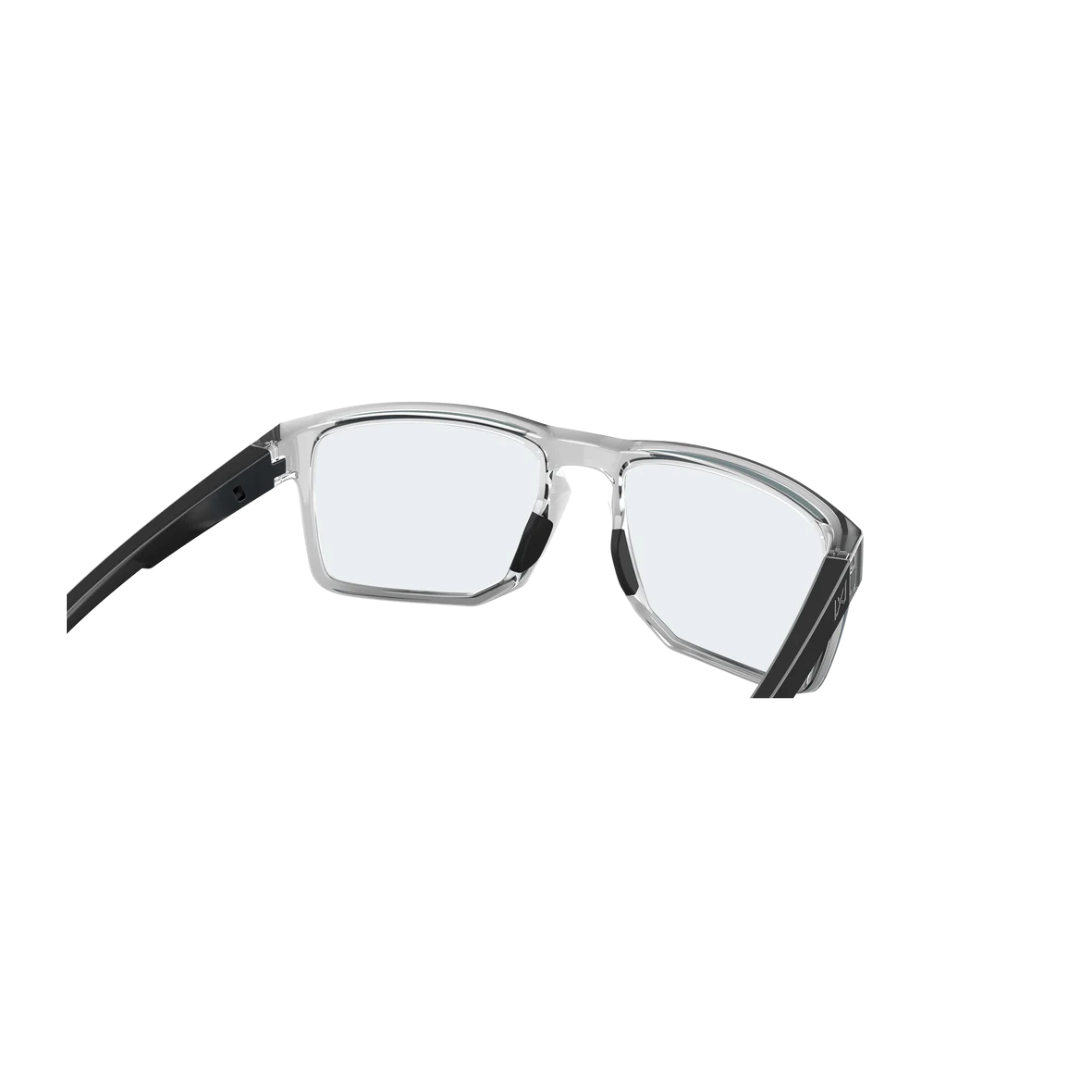 Fondateur de WileyX WX | Comprend des lentilles unifocales