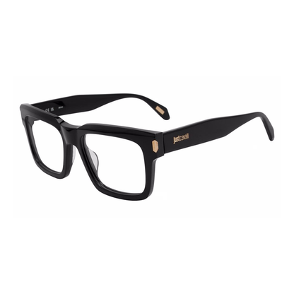 Just Cavalli Optical Frame | Model VJC015