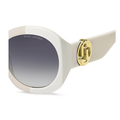 Marc Jacobs Sunglasses  | Model MARC 722/S