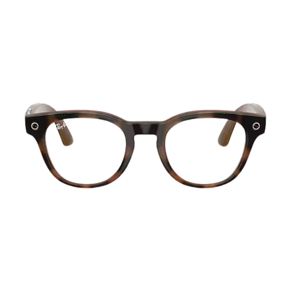Ray Ban Meta Scriber Optics - GEN 2 | RW7002