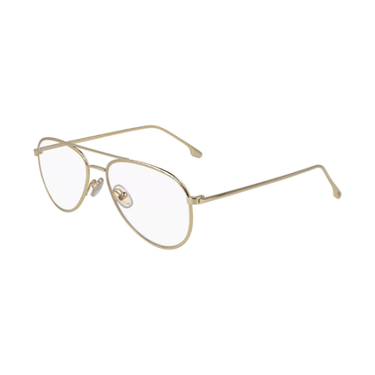 Montatura per occhiali Fossil | Modello FOS 7094