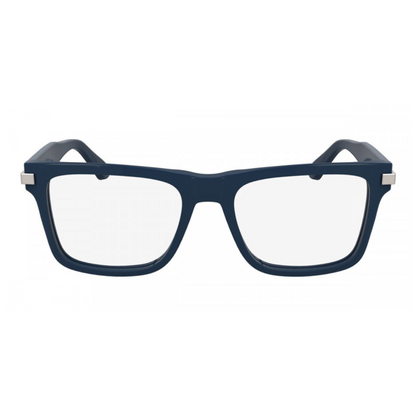 Lunettes Calvin Klein | Modèle CK18122