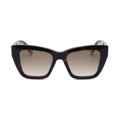 Occhiali da sole David Beckham | Modello DB 1078