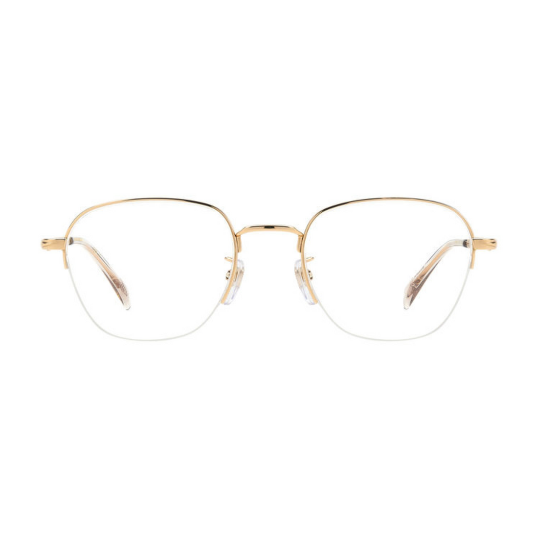 Occhiali da sole David Beckham | Modello DB 1007