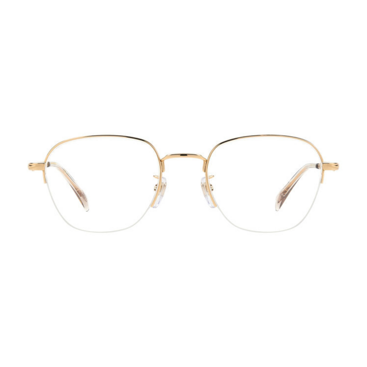 Lunettes de soleil David Beckham | Modèle DB 1007