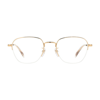 Lunettes de soleil David Beckham | Modèle DB 1007
