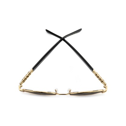 DSQUARED2 Sunglasses | D2 0155/S