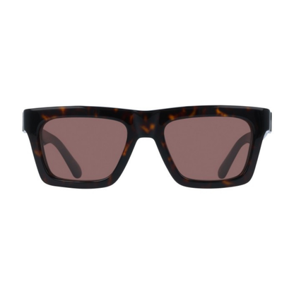 Salvatore Ferragamo Sunglasses | Model SF2071S