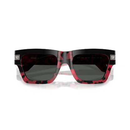 Lunettes de soleil Gucci | Modèle GG1370S