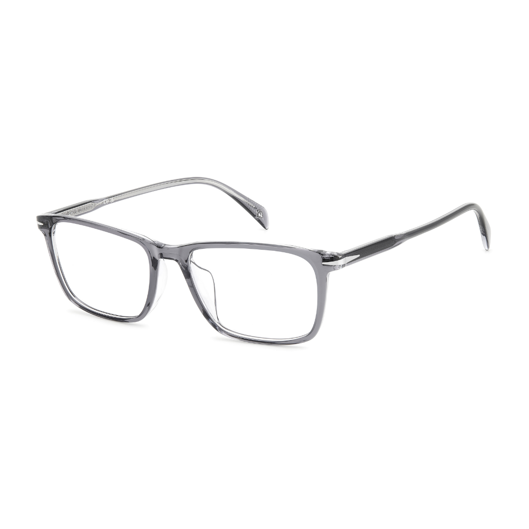 Lunettes de soleil David Beckham | Modèle DB 1078