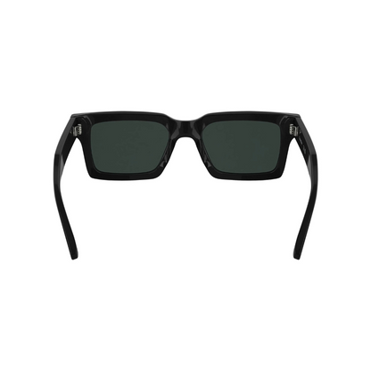 Calvin Klein Sunglasses | Model CK25503S