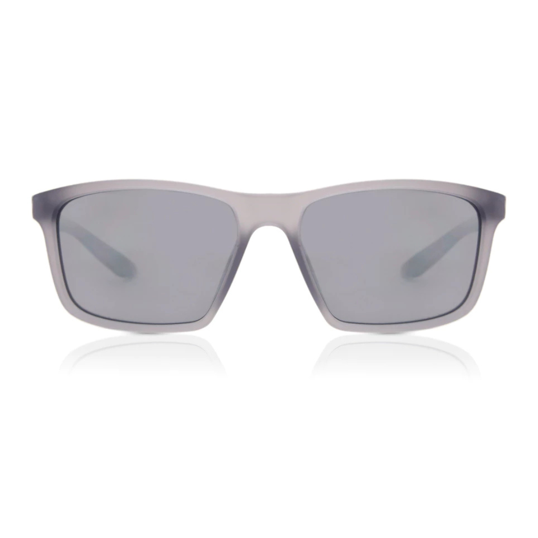 Occhiali da sole polarizzati Puma | Modello PU0324S (004) - Nero