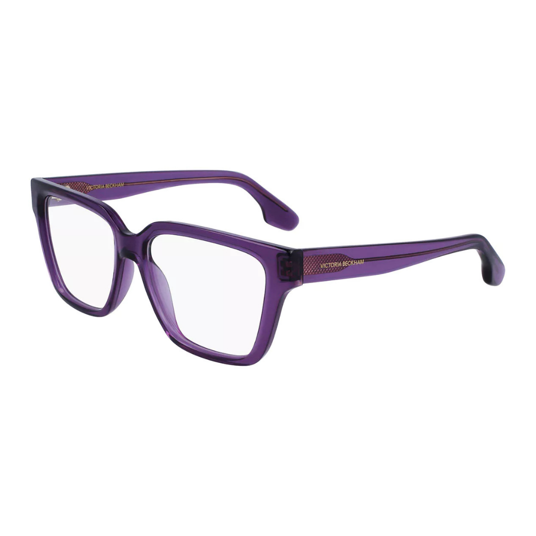 Victoria Beckham Frame | Model VB2643