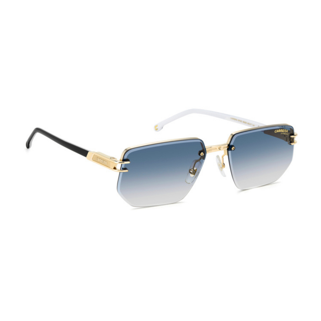 Lunettes de soleil Carrera - Polarisées | Modèle 295