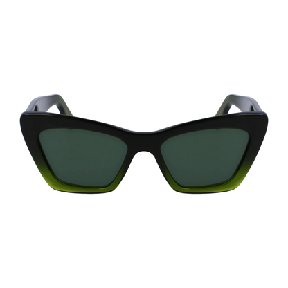 Salvatore Ferragamo Sunglasses | Model SF929SN