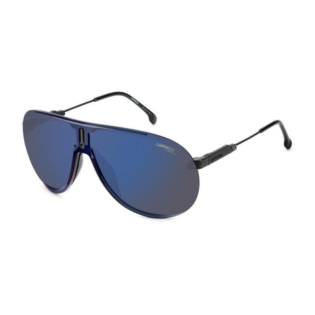 Occhiali da sole Carrera - Senza montatura | Modello Super Champion