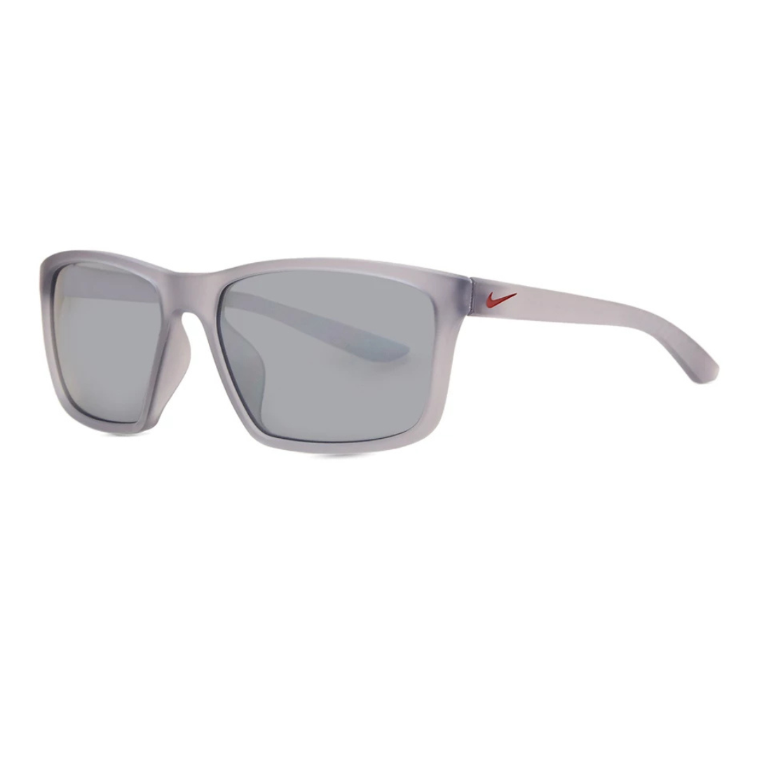Occhiali da sole polarizzati Puma | Modello PU0324S (004) - Nero