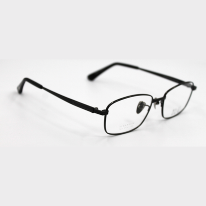 MA-JI Masatomo - B Titanium | Model MJT 901