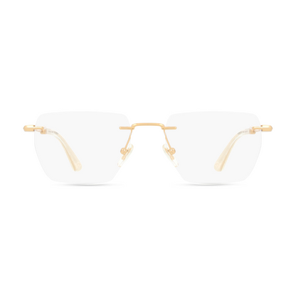 Lunettes de soleil Carrera - Polarisées | Modèle 295