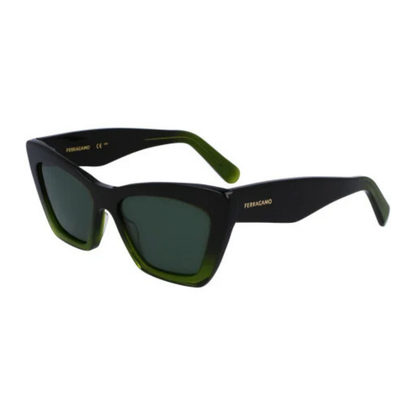Salvatore Ferragamo Sunglasses | Model SF929SN