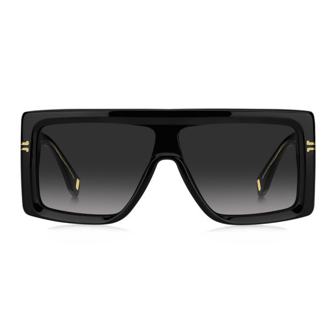 Marc Jacobs Sunglasses  | Model MJ1061/S