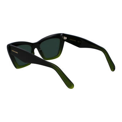 Salvatore Ferragamo Sunglasses | Model SF929SN