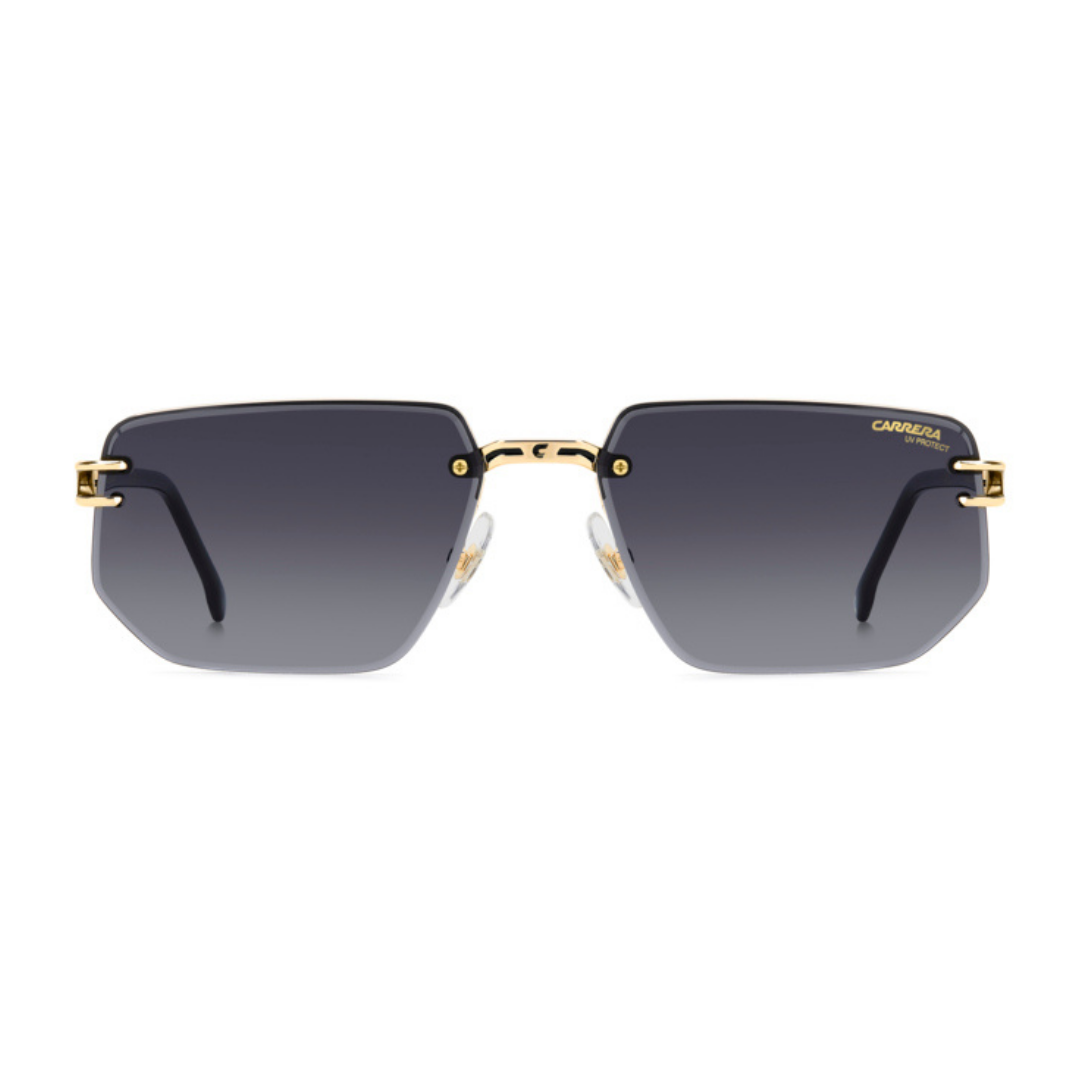 Lunettes de soleil Carrera - Polarisées | Modèle 295