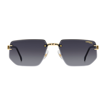 Lunettes de soleil Carrera - Polarisées | Modèle 295
