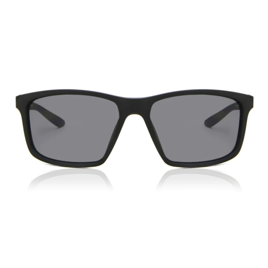 Occhiali da sole polarizzati Puma | Modello PU0324S (004) - Nero