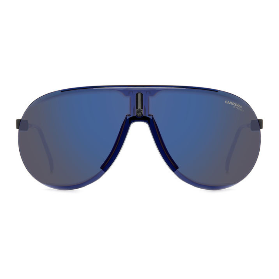 Occhiali da sole Carrera - Senza montatura | Modello Super Champion