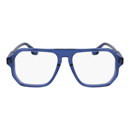 Monture de lunettes fossile | Modèle FOS 7094