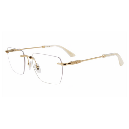 Lunettes de soleil Carrera - Polarisées | Modèle 295