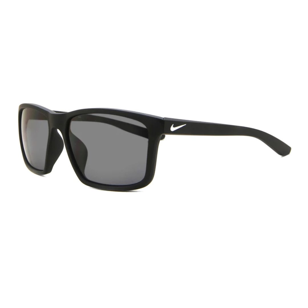 Occhiali da sole polarizzati Puma | Modello PU0324S (004) - Nero