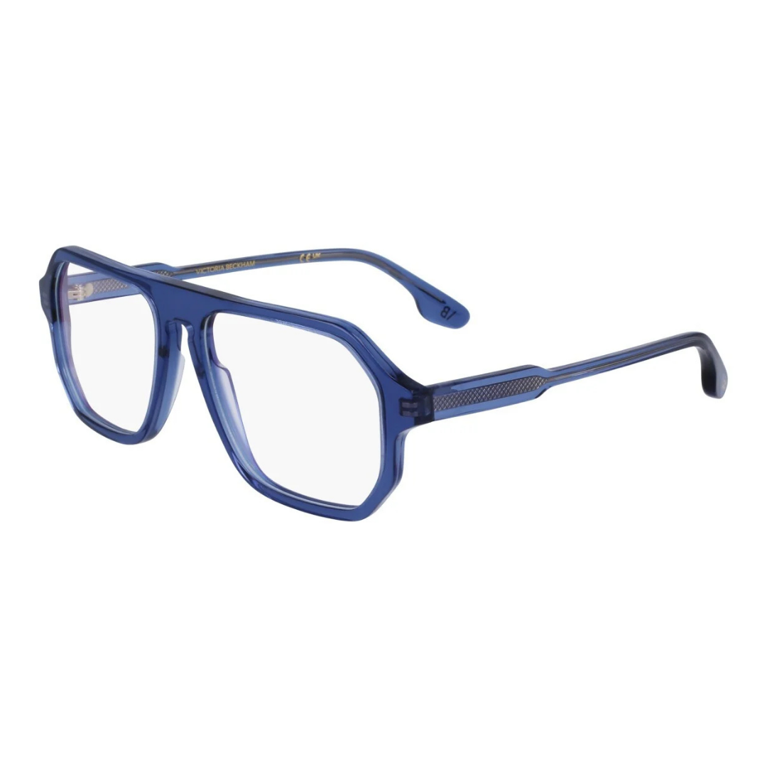 Montatura per occhiali Fossil | Modello FOS 7094