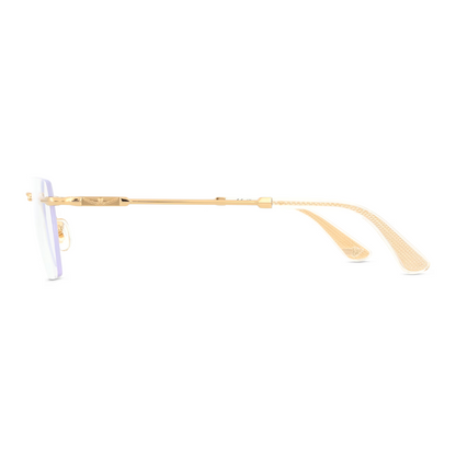 Lunettes de soleil Carrera - Polarisées | Modèle 295