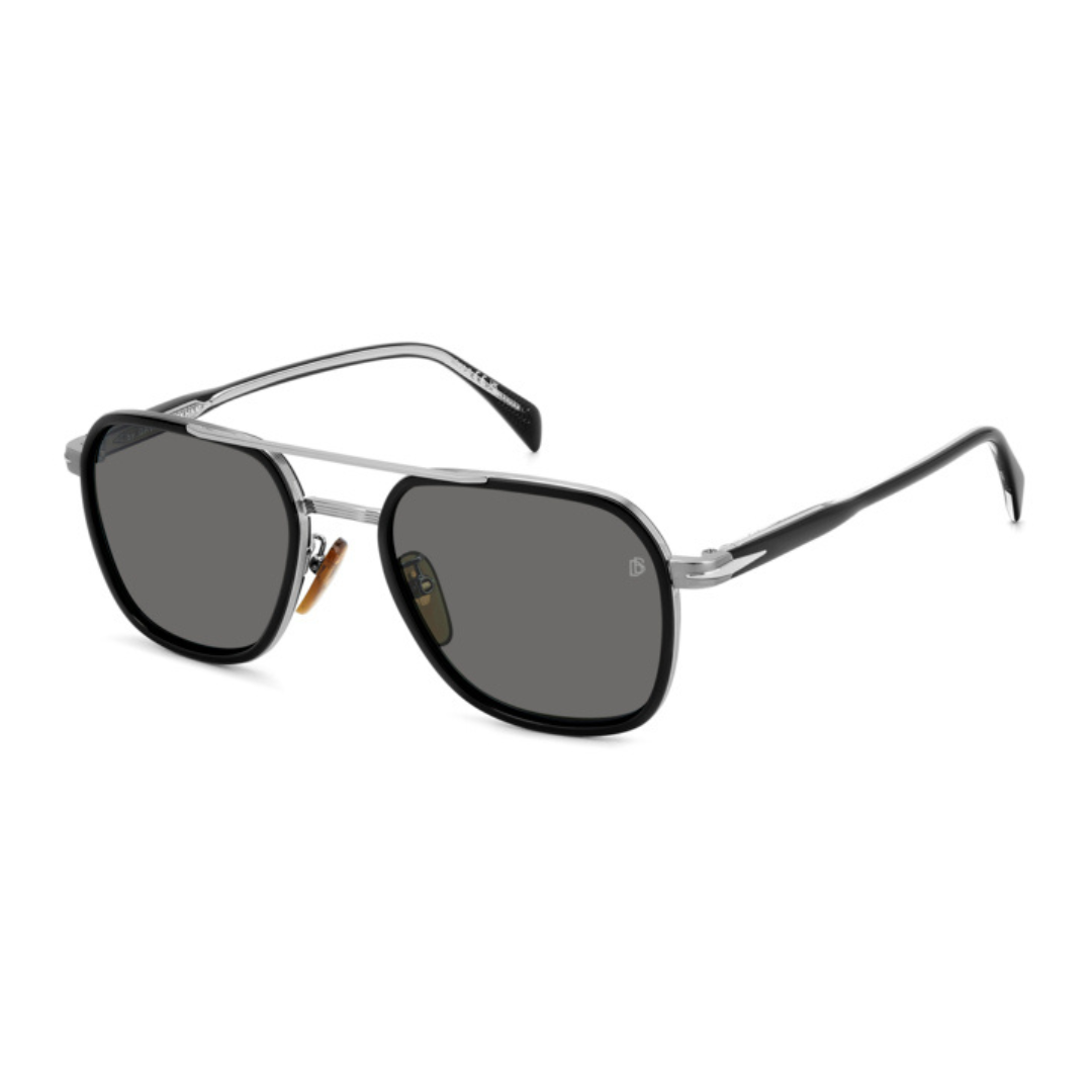 Lunettes de soleil David Beckham | Modèle DB 1161/S