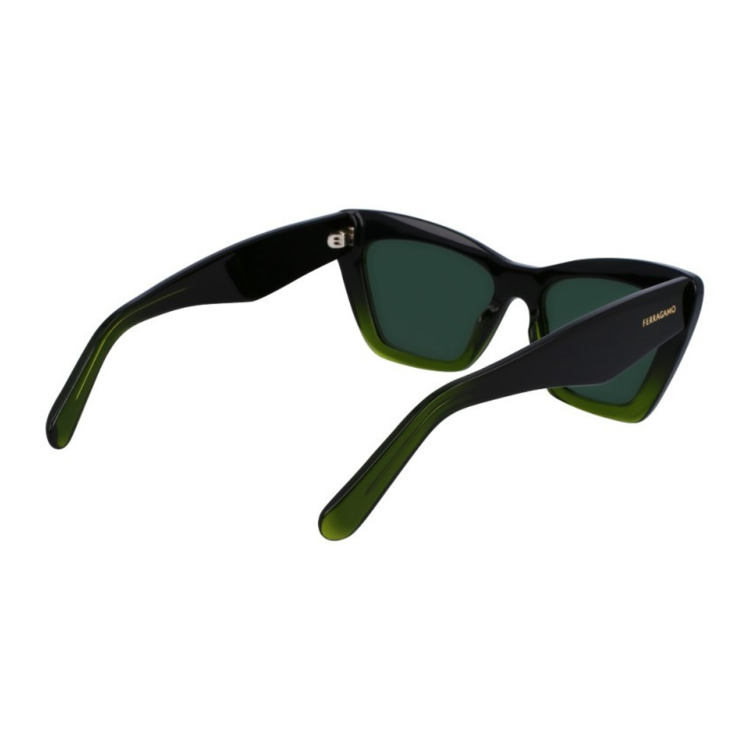 Salvatore Ferragamo Sunglasses | Model SF929SN