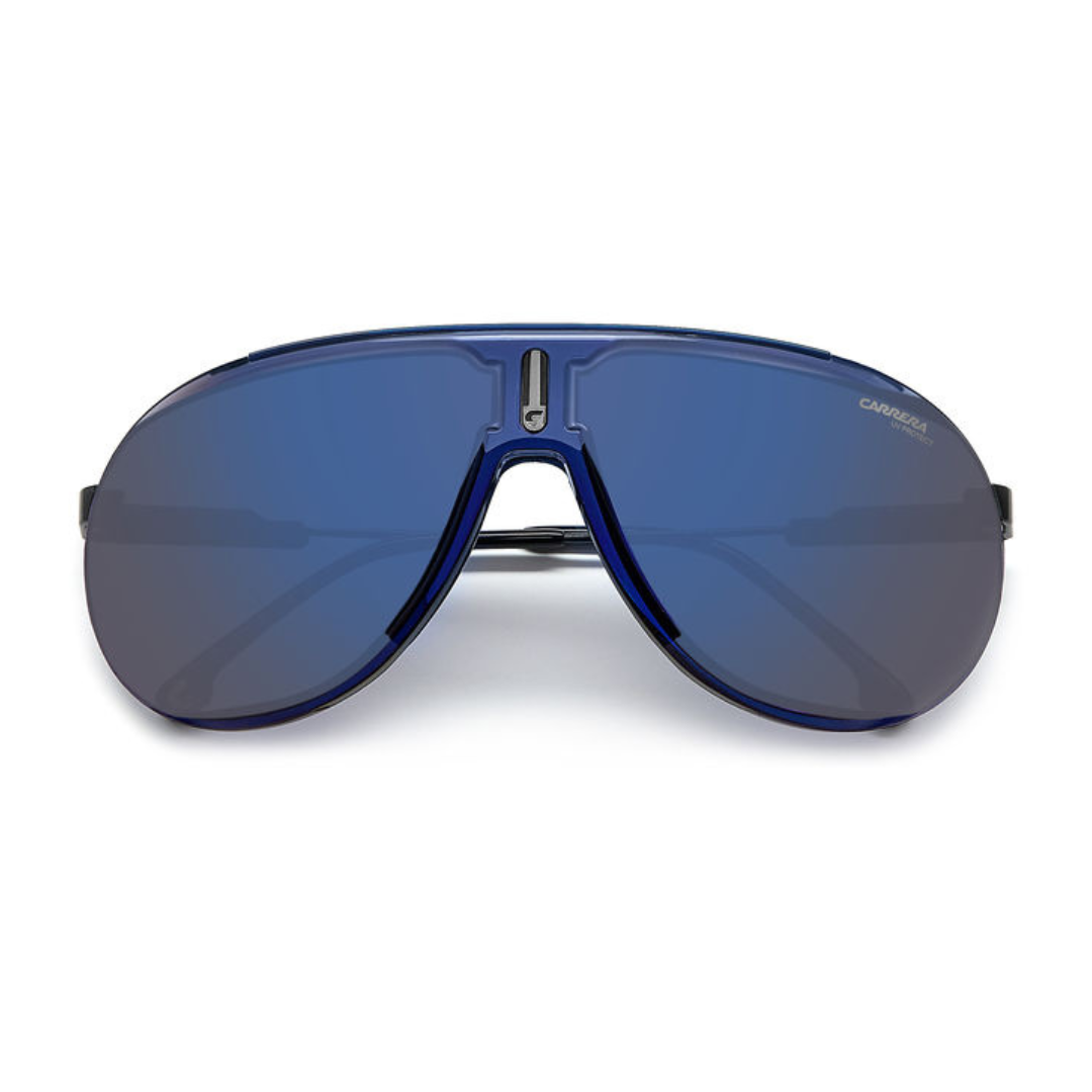 Occhiali da sole Carrera - Senza montatura | Modello Super Champion