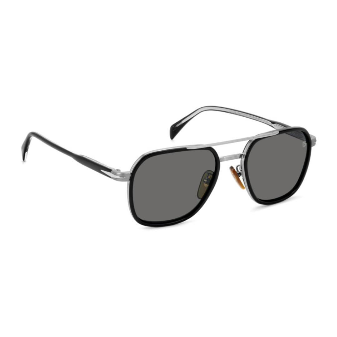 Lunettes de soleil David Beckham | Modèle DB 1161/S