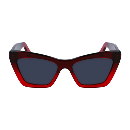 Salvatore Ferragamo Sunglasses | Model SF929SN