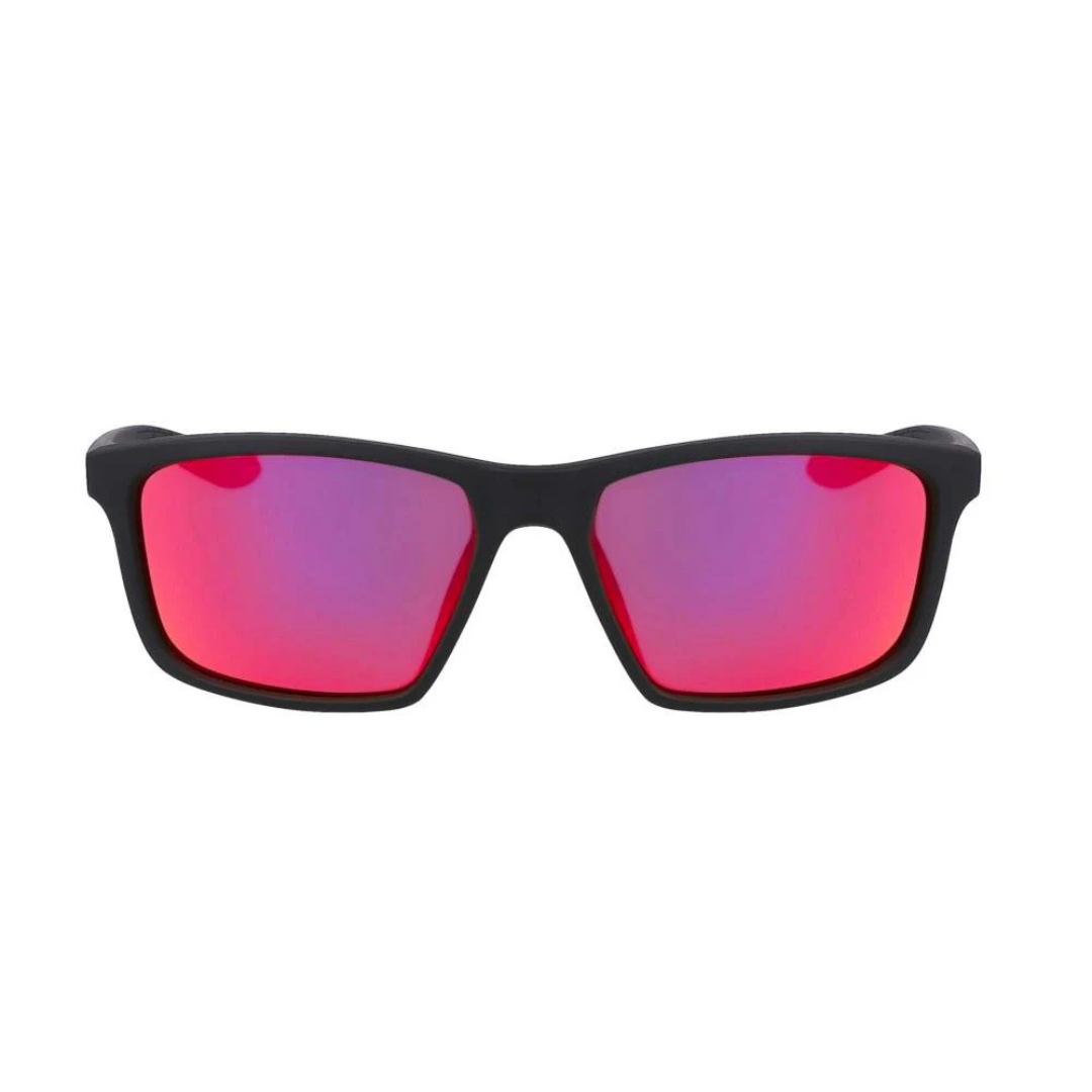 Lunettes de soleil polarisées Puma | Modèle PU0324S (004) - Noir